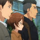 Illustration for article titled AnimeGATE: Thus AniTAY Compared Them (Ep 10 vs. Ch 22-24)